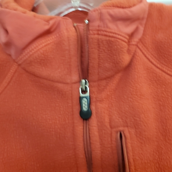 SALE! EUC Patagonia Jacket - Picture 10 of 10
